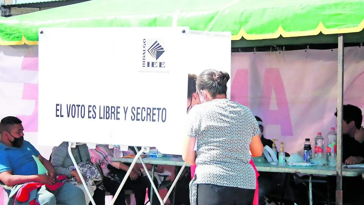 ELECCIONES 2__CMYK